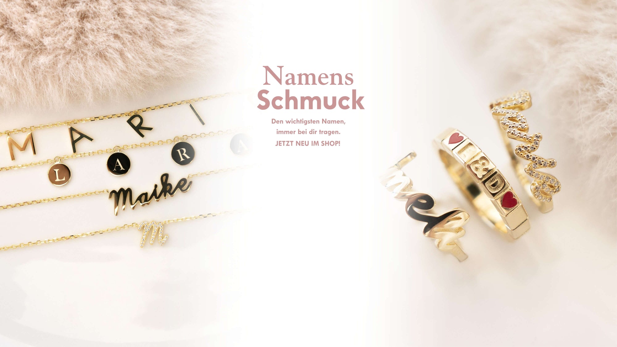 Namens Schmuck