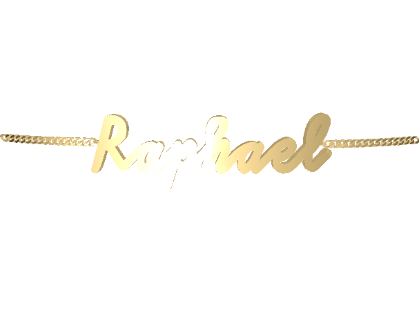 Armband Signature