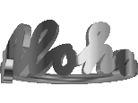 Signature ring