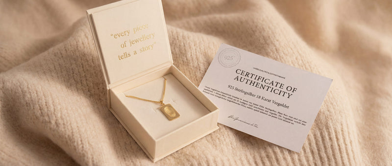Personalized gifts