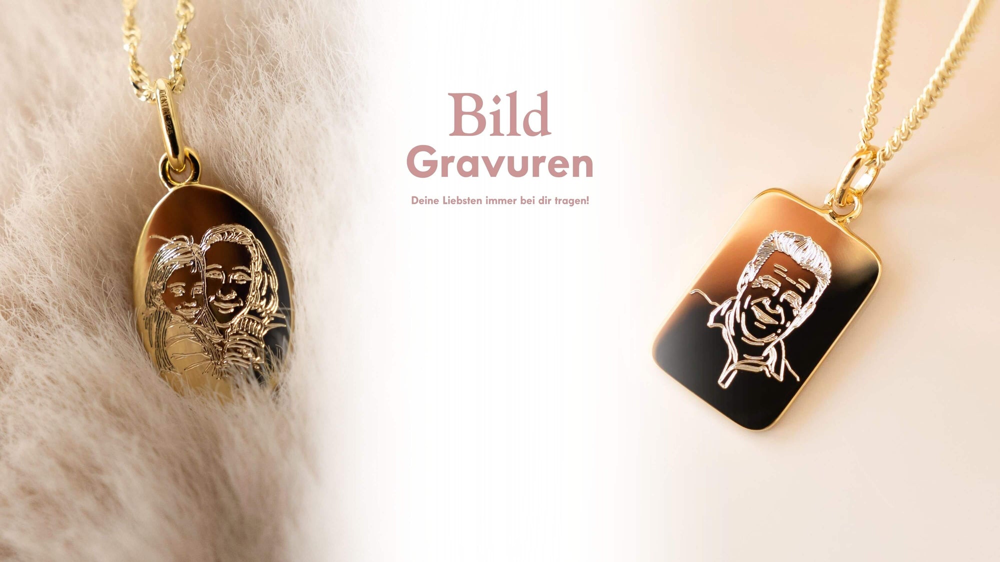 Bild Gravuren