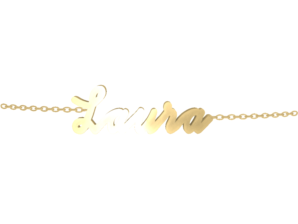 Armband Signature