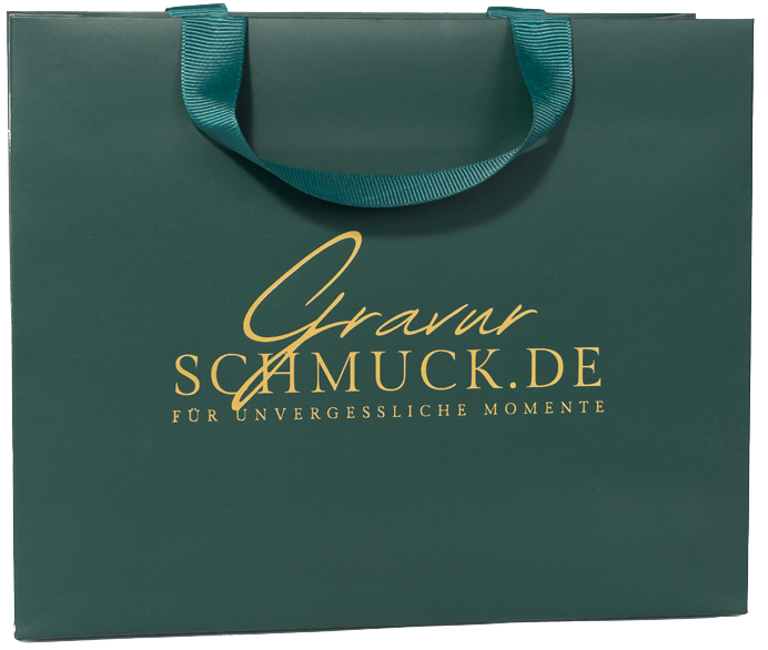 Geschenktasche