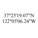 Coordinate Engravings