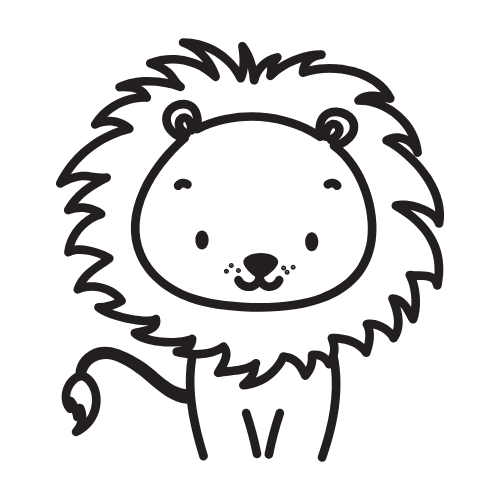 Löwe