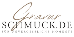 Gravurschmuck.de Mobile Logo