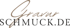 Gravurschmuck.de Mobile Logo