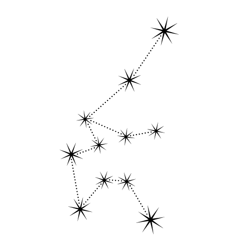 11th Aquarius