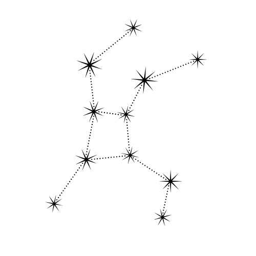 6th Virgo