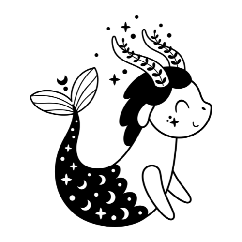 10 Capricorne