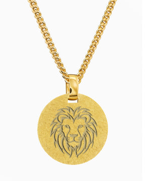 Graphique Upload Plaques à graver Collier Pendentif Rond Glacé