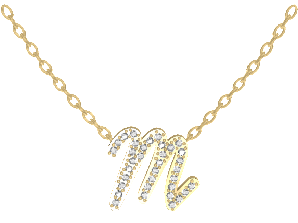 Chaîne Signature
