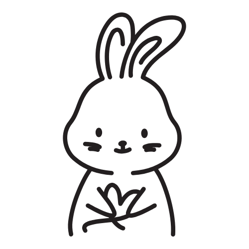 Lapin