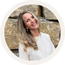 Avatar du client