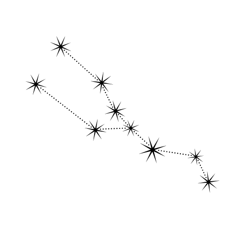 2e Stier