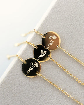 Graveerarmband graveerplaat hart