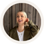 Avatar van de klant