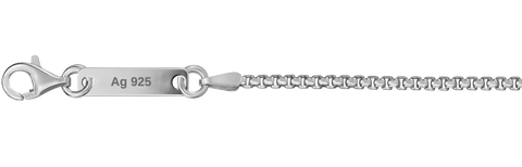 Afbeelding 1