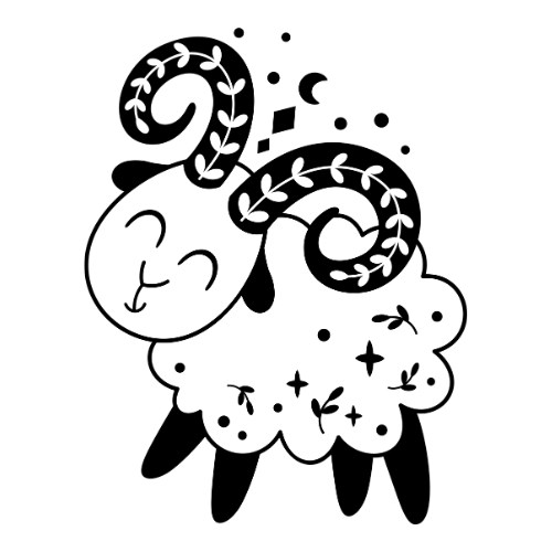 Bransoletki z grawerem dla dzieci - znak zodiaku - srebro 925 rodowane