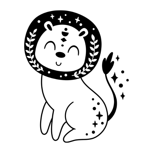 5. Leo