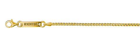 Obraz 1
